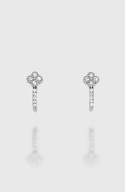 Boucles